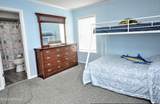 258 Second Street - Photo 25