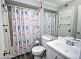 258 Second Street - Photo 26