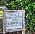 258 Second Street - Photo 28