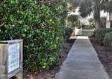 258 Second Street - Photo 29