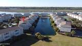 258 Second Street - Photo 3
