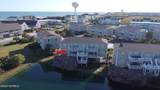 258 Second Street - Photo 34