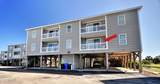 258 Second Street - Photo 35