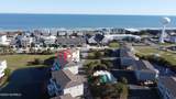258 Second Street - Photo 4
