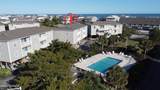 258 Second Street - Photo 5