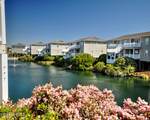 258 Second Street - Photo 7