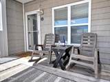 258 Second Street - Photo 8