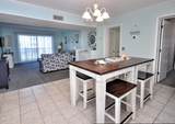 258 Second Street - Photo 9