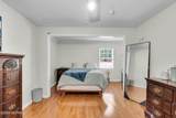 175 Carroll Street - Photo 39