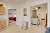 231 Kings Trail - Photo 20