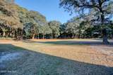 231 Kings Trail - Photo 39