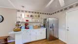 217 Pinecliff Drive - Photo 11