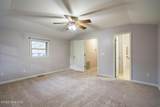 217 Pinecliff Drive - Photo 33