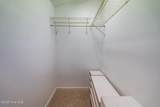 217 Pinecliff Drive - Photo 35