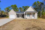 392 Crabapple Road - Photo 1