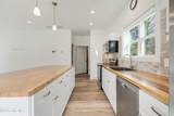 392 Crabapple Road - Photo 10