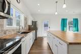 392 Crabapple Road - Photo 11
