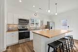 392 Crabapple Road - Photo 12