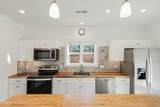 392 Crabapple Road - Photo 13