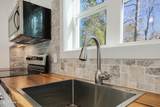 392 Crabapple Road - Photo 14