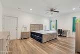 392 Crabapple Road - Photo 15