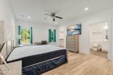 392 Crabapple Road - Photo 16