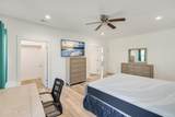 392 Crabapple Road - Photo 17
