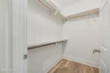 392 Crabapple Road - Photo 18