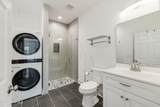 392 Crabapple Road - Photo 19
