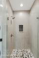 392 Crabapple Road - Photo 20