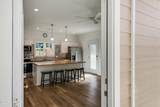 392 Crabapple Road - Photo 21