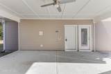 392 Crabapple Road - Photo 22