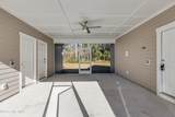 392 Crabapple Road - Photo 23