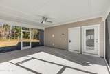392 Crabapple Road - Photo 24
