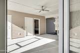 392 Crabapple Road - Photo 25