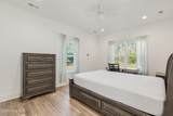 392 Crabapple Road - Photo 26