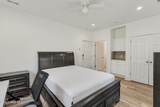 392 Crabapple Road - Photo 27