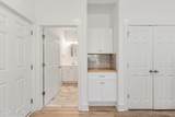 392 Crabapple Road - Photo 28