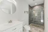 392 Crabapple Road - Photo 29