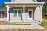 392 Crabapple Road - Photo 3