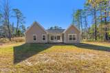392 Crabapple Road - Photo 31