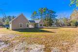 392 Crabapple Road - Photo 32