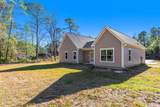 392 Crabapple Road - Photo 33