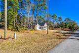 392 Crabapple Road - Photo 34