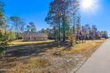 392 Crabapple Road - Photo 35
