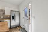 392 Crabapple Road - Photo 4