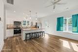 392 Crabapple Road - Photo 5