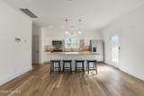 392 Crabapple Road - Photo 6