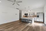 392 Crabapple Road - Photo 7