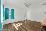 392 Crabapple Road - Photo 8